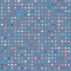 By Small and Simple Things v1.2.5 seed 1634487040 frame 475
