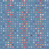 By Small and Simple Things v1.2.5 seed 1634487040 frame 7