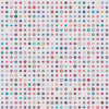 By Small and Simple Things v1.2.5 seed 1648461056 frame 0