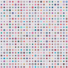 By Small and Simple Things v1.2.5 seed 1648461056 frame 328