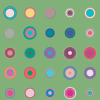 By Small and Simple Things v1.2.5 seed 167159552 frame 677