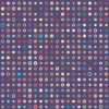 By Small and Simple Things v1.2.5 seed 1676303360 frame 504
