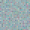 By Small and Simple Things v1.2.5 seed 1691283200 frame 363