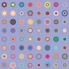 By Small and Simple Things v1.2.5 seed 1729881600 frame 228