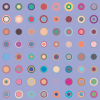 By Small and Simple Things v1.2.5 seed 1729881600 frame 487