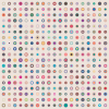 By Small and Simple Things v1.2.5 seed 1774039296 frame 24