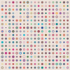By Small and Simple Things v1.2.5 seed 1774039296 frame 378