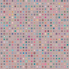 By Small and Simple Things v1.2.5 seed 1782061568 frame 358