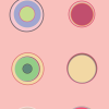 By Small and Simple Things v1.2.5 seed 1819400960 frame 1370