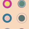 By Small and Simple Things v1.2.5 seed 1821297664 frame 1404