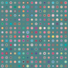 By Small and Simple Things v1.2.5 seed 1853142272 frame 556