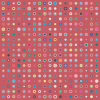 By Small and Simple Things v1.2.5 seed 1869092864 frame 400
