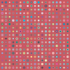 By Small and Simple Things v1.2.5 seed 1869092864 frame 55