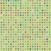 By Small and Simple Things v1.2.5 seed 1870481664 frame 316