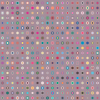 By Small and Simple Things v1.2.5 seed 1889720832 frame 285