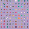 By Small and Simple Things v1.2.5 seed 1920640768 frame 623