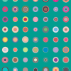 By Small and Simple Things v1.2.5 seed 1932693504 frame 994