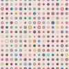By Small and Simple Things v1.2.5 seed 195205632 frame 55