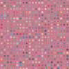 By Small and Simple Things v1.2.5 seed 1988034560 frame 0