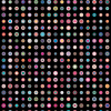 By Small and Simple Things v1.2.5 seed 1992539392 frame 122