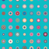 By Small and Simple Things v1.2.5 seed 2002655488 frame 821