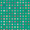 By Small and Simple Things v1.2.5 seed 2014502656 frame 45