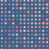 By Small and Simple Things v1.2.5 seed 201637632 frame 85