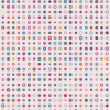 By Small and Simple Things v1.2.5 seed 2091783680 frame 176