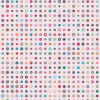 By Small and Simple Things v1.2.5 seed 2091783680 frame 30
