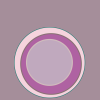 By Small and Simple Things v1.2.5 seed 210663680 frame 2502