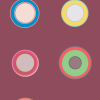 By Small and Simple Things v1.2.5 seed 2118140416 frame 1704
