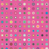 By Small and Simple Things v1.2.5 seed 2136796928 frame 191