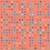 By Small and Simple Things v1.2.5 seed 2139776000 frame 0