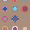 By Small and Simple Things v1.2.5 seed 21542912 frame 1285