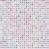 By Small and Simple Things v1.2.5 seed 23870208 frame 162