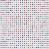 By Small and Simple Things v1.2.5 seed 23870208 frame 291