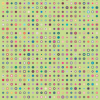 By Small and Simple Things v1.2.5 seed 306646272 frame 28