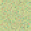 By Small and Simple Things v1.2.5 seed 306646272 frame 297