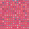 By Small and Simple Things v1.2.5 seed 31562240 frame 478