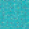 By Small and Simple Things v1.2.5 seed 323949056 frame 284