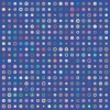 By Small and Simple Things v1.2.5 seed 38227200 frame 466