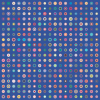 By Small and Simple Things v1.2.5 seed 38227200 frame 511