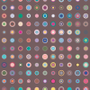 By Small and Simple Things v1.2.5 seed 3918592 frame 344