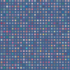 By Small and Simple Things v1.2.5 seed 414171648 frame 131