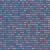 By Small and Simple Things v1.2.5 seed 414171648 frame 282