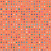 By Small and Simple Things v1.2.5 seed 456448768 frame 323