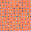 By Small and Simple Things v1.2.5 seed 456448768 frame 448