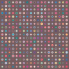 By Small and Simple Things v1.2.5 seed 463088640 frame 0
