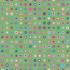 By Small and Simple Things v1.2.5 seed 47491584 frame 54
