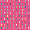 By Small and Simple Things v1.2.5 seed 481128960 frame 557